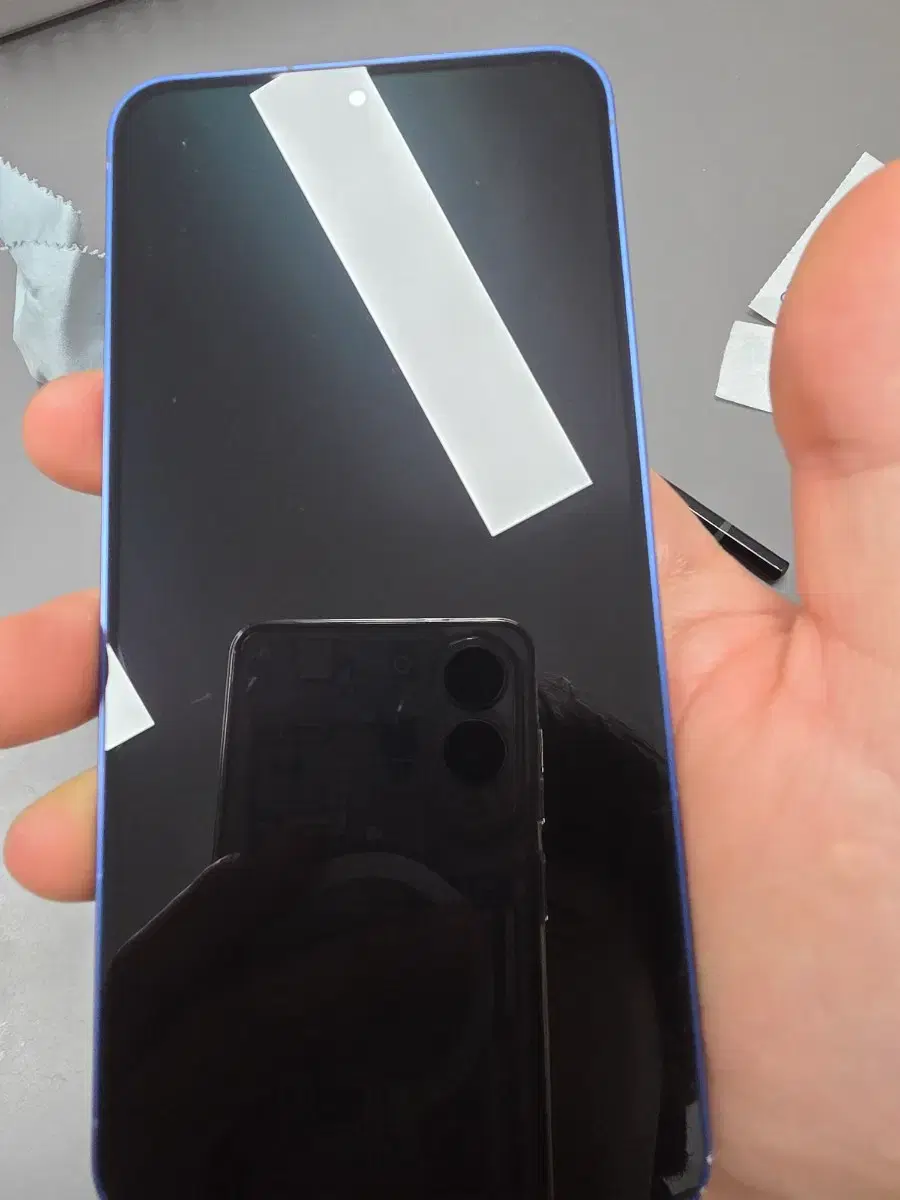 thumbnail-3